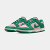 Изображение NIKE DUNK LOW RETRO SE