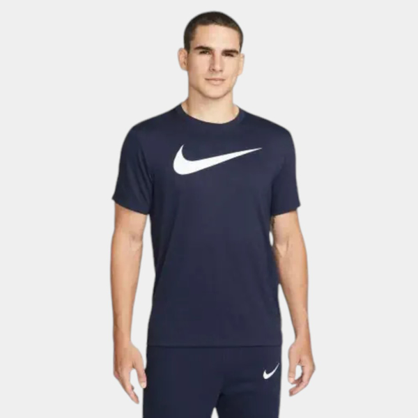 Изображение ФУТБОЛКА NIKE TEAM CLUB20 TEE HBR