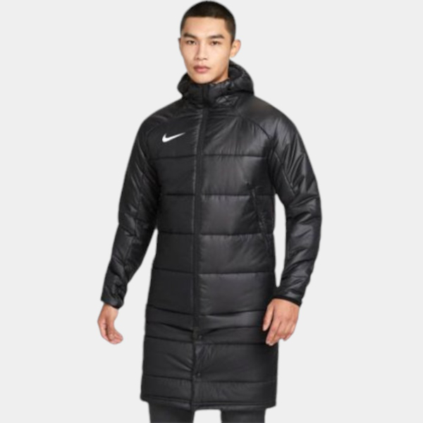 Изображение КУРТКА M NK TF ACDPR 2IN1 SDF JACKET