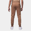 Изображение БРЮКИ JDB MJ FLIGHT MVP HBR FLC PANT