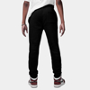 Изображение БРЮКИ JDB MJ BROOKLYN FLC ESS PANT