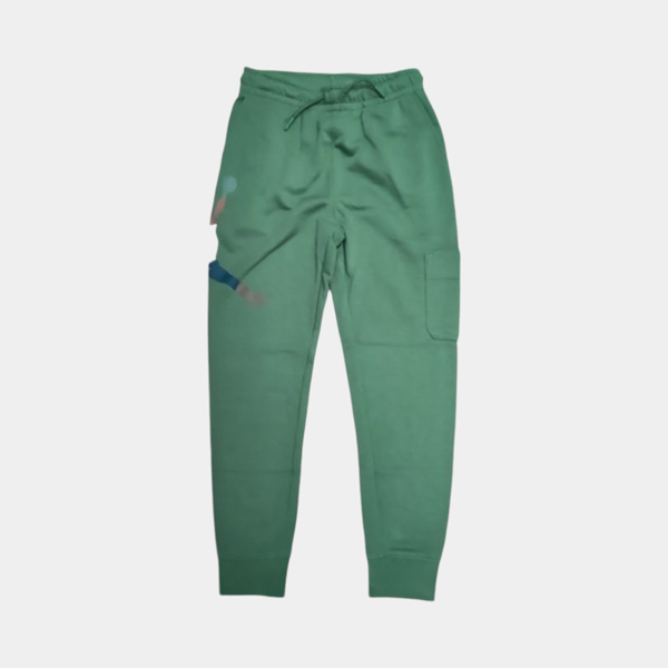 Изображение БРЮКИ JDB ZEN MASTERS JM PANT