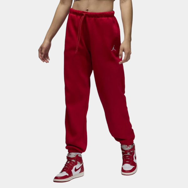 Изображение БРЮКИ W J BRKLN FLC PANT  24