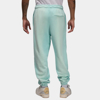 Изображение БРЮКИ M J FLIGHT WASH FLC PANT