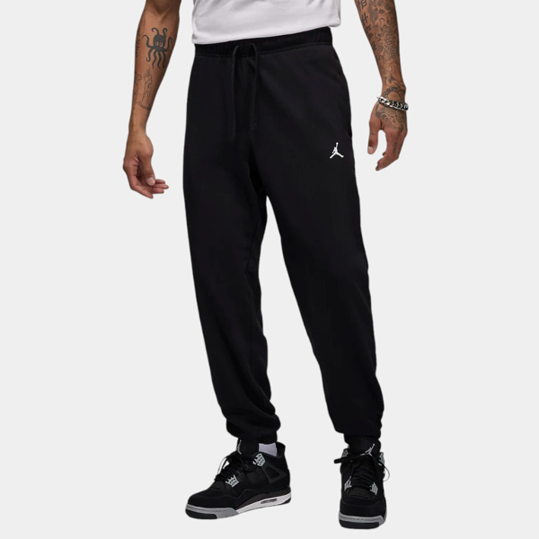 Изображение БРЮКИ M J DF SPRT CSVR FLC PANT