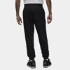 Изображение БРЮКИ M J DF SPRT CSVR FLC PANT