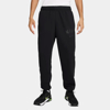 Изображение БРЮКИ M NK DF SWOOSH FLEECE JOGGER