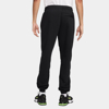 Изображение БРЮКИ M NK DF SWOOSH FLEECE JOGGER