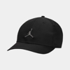 Изображение КЕПКА JAN METAL JUMPMAN CURVE BRIM