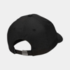 Изображение КЕПКА JAN METAL JUMPMAN CURVE BRIM