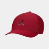 Изображение КЕПКА JAN METAL JUMPMAN CURVE BRIM