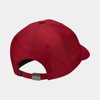 Изображение КЕПКА JAN METAL JUMPMAN CURVE BRIM