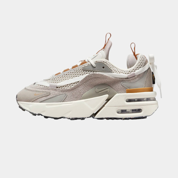 Изображение W AIR MAX FURYOSA