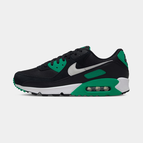 Изображение AIR MAX 90