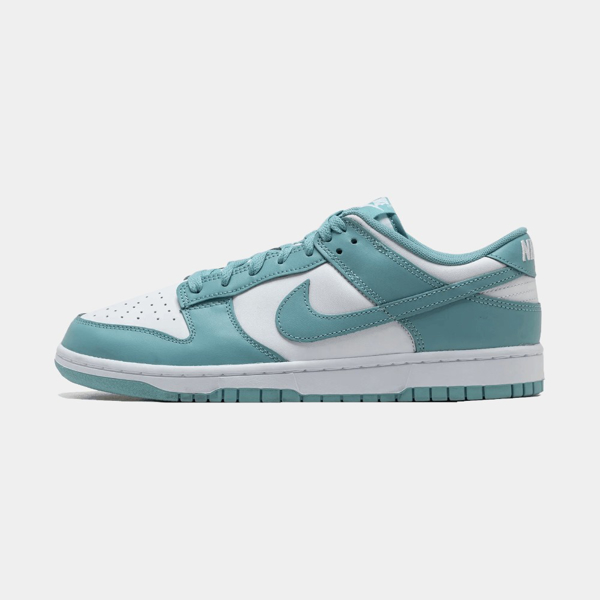 Изображение NIKE DUNK LOW RETRO BTTYS