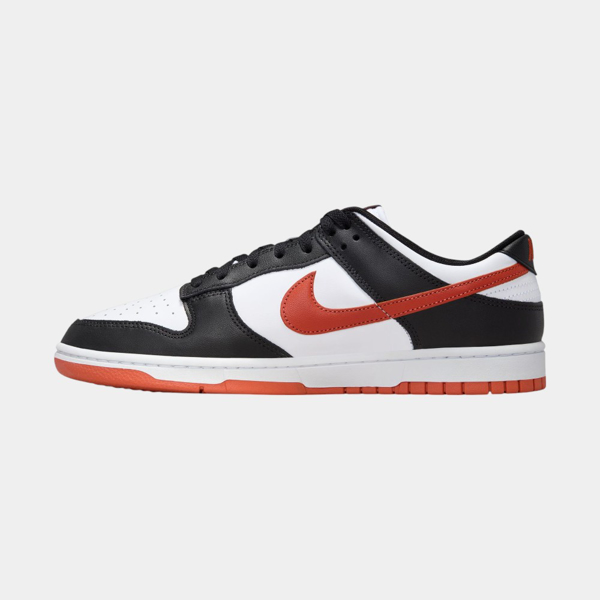 Изображение NIKE DUNK LOW RETRO BTTYS