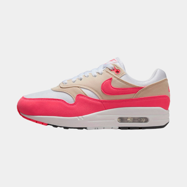 Изображение W NIKE AIR MAX 1