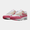 Изображение W NIKE AIR MAX 1