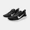 Изображение NIKE REVOLUTION 7 (GS)