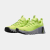 Изображение NIKE FREE METCON 6