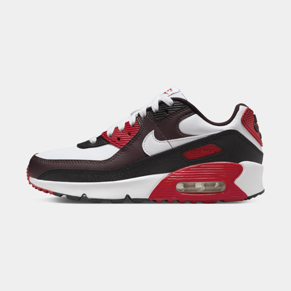 Изображение AIR MAX 90 (GS)