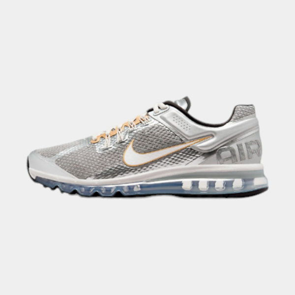 Изображение AIR MAX 2013