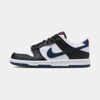 Изображение NIKE DUNK LOW GS