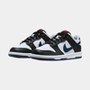 Изображение NIKE DUNK LOW GS