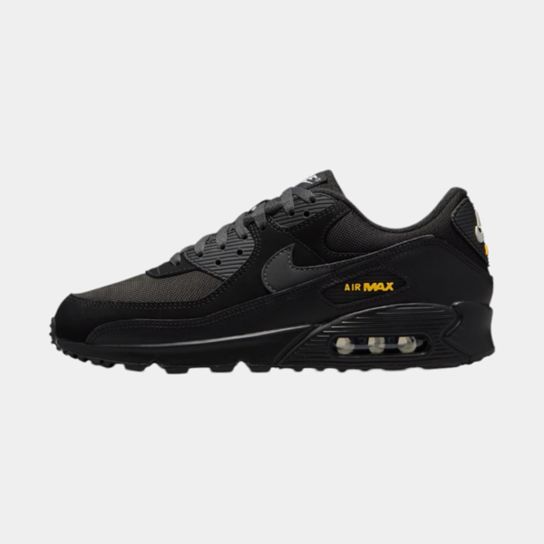 Изображение NIKE AIR MAX 90