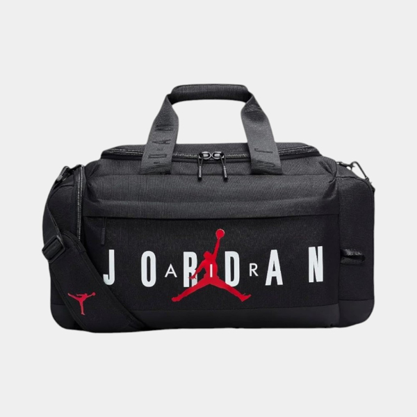 Изображение СУМКА JAM VELOCITY DUFFLE