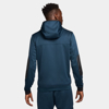 Изображение ТОЛСТОВКА M NSW AIR MAX PK FZ HOODIE