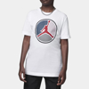 Изображение ФУТБОЛКА JDB AIR JORDAN HBR RING SS TEE