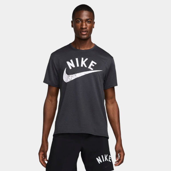 Изображение ФУТБОЛКА M NK DF MILER SWOOSH SS TOP