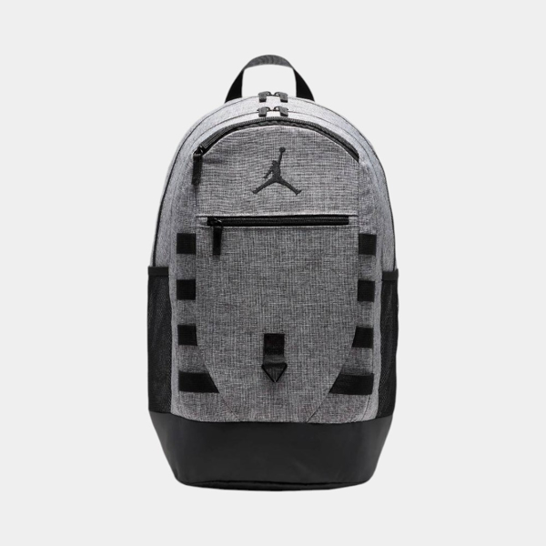 Изображение РЮКЗАК JAM ZONE BACKPACK