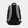 Изображение РЮКЗАК JAM ZONE BACKPACK