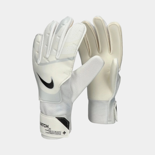 Изображение ПЕРЧАТКИ NIKE GK MATCH