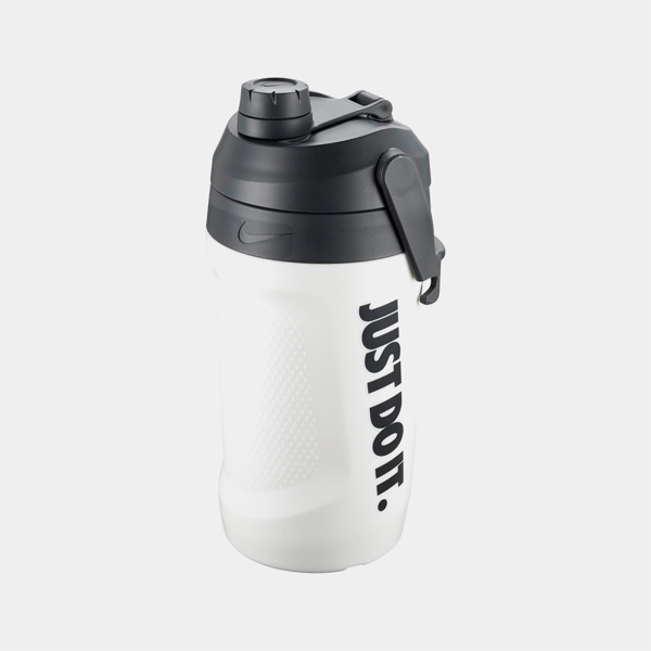 Изображение БУТЫЛКА NIKE FUEL JUG 40 OZ CHUG