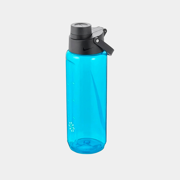 Изображение БУТЫЛКА NIKE TR RENEW RECHARGE CHUG BOTTLE 24 OZ