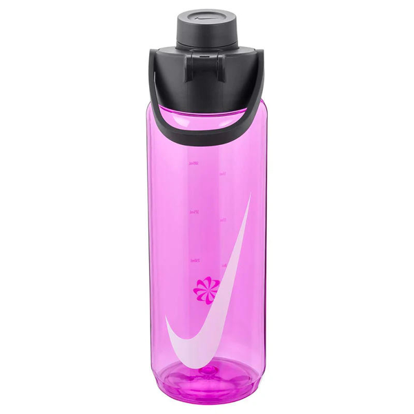 Изображение БУТЫЛКА NIKE TR RENEW RECHARGE CHUG BOTTLE 24 OZ