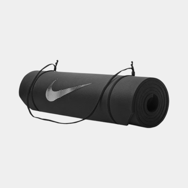 Изображение КОВРИК ДЛЯ ЙОГИ NIKE TRAINING MAT 2.0