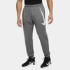 Изображение БРЮКИ M NK TF PANT SWOOSH TPR