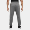 Изображение БРЮКИ M NK TF PANT SWOOSH TPR