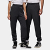 Изображение БРЮКИ M J AIR JDN WM FLC PANT