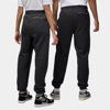 Изображение БРЮКИ M J AIR JDN WM FLC PANT