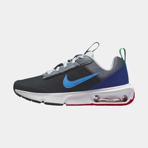 Изображение NIKE AIR MAX INTRLK LITE (GS)