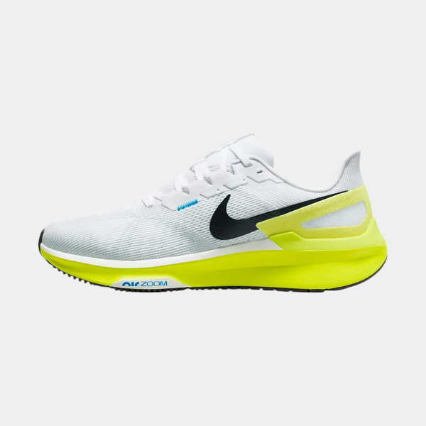 Изображение NIKE AIR ZOOM STRUCTURE 25