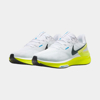 Изображение NIKE AIR ZOOM STRUCTURE 25