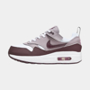 Изображение AIR MAX 1 EASYON (PS)