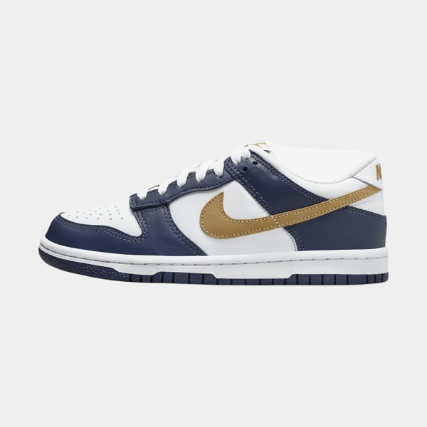 Изображение NIKE DUNK LOW (GS)