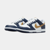 Изображение NIKE DUNK LOW (GS)